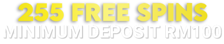 Freespins Logo